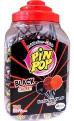  PIN POP Nyalóka Black Cherry 18g