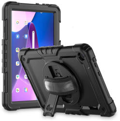 Tech-Protect Solid360 tok Lenovo Tab M10 10.1 3rd gen tablethez [9490713934067]