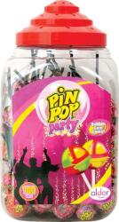  PIN POP Nyalóka Party 18g
