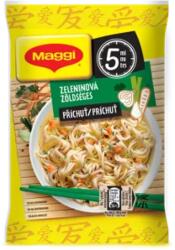 Maggi PárPerc Zöldséges ízű instant tészta 59, 2g