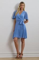 Ralph Lauren ruha mini, harang alakú, 250938944 - kék 40