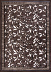 Luna Covor Modern, Luna 1809, Maro, Diverse Dimensiuni, 1300 gr mp (2211698473993) Covor