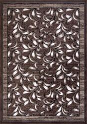 Luna Covor Modern, Luna 1809, Maro, Diverse Dimensiuni, 1300 gr mp (2211698413517) Covor