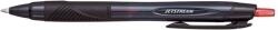 uni SXN-157E Eco Jetstream Rollertoll, Piros (2USXN157EP)