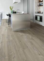 QuickStep Ламиниран паркет QuickStep №IM3558 Дъб сив 8мм / 32 клас 4V (IM3558)