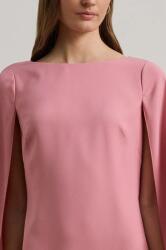 Ralph Lauren Рокля Lauren Ralph Lauren (253855210) - answear - 312,74 лв