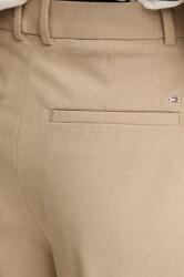Tommy Hilfiger Панталон (WW0WW45463)