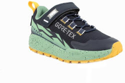 PRIMIGI Gore Tex vízálló gyerekcipő fiú 7930644 (7930644-28)