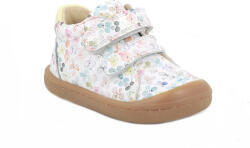 PRIMIGI átmeneti gyerekcipő lány 7900077 (7900077-21)