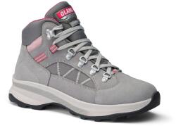 OLANG Alpine Tex W grigio - cipő EU 38