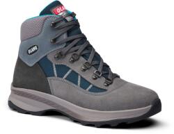 OLANG Cortina Tex W jeans - cipő EU 38 (8026556093626)