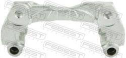 FEBEST féknyereg tartókészlet FEBEST 0177C-NCP110FR (0177C-NCP110FR)