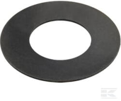 Kramp Saiba de reglaj calita 91 x 150 x 1 mm (CBS9015010H CBS9015010H 8719607151351)
