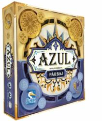 Asmodee Azul - Joc de societate Duel (PLB10013) Joc de societate