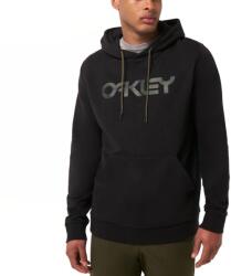 Oakley B1B 2.0 kapucnis pulóver Black B1B Camo Hunter (FOA40259993W)