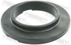 FEBEST Saiba arc FEBEST MSI-KBF