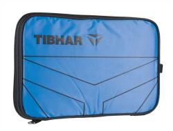 Tibhar "T" Cover világoskék duplatok (07422)