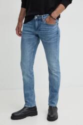 Calvin Klein Jeans farmer férfi, J30J325978 - kék 31/32