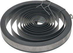  Spring for hose reel L 10m