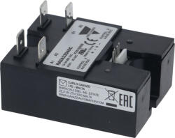 Firmware, Ngc, Sage 2, Tornado