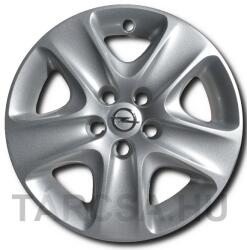 Gyári dísztárcsa 16 colos eredeti Opel dísztárcsa