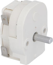 Roller Grill Timer 15 Perc Mts49