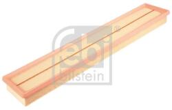 Febi Bilstein Filtru aer FEBI BILSTEIN 175202 (175202) - fixbox