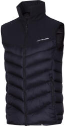 Northfinder Vesta outdoor izolatie 10K/10K barbati Filippo blackblack (108052-270-102)