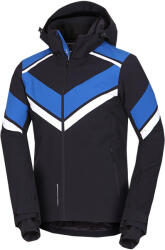 Northfinder Geaca schi izolatie SEAL 5K/5K barbati Hardy blackblue (108024-271-102)