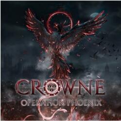 CROWNE Operation Phoenix