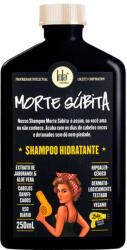 Lola Cosmetics Sampon revitalizant Lola Cosmetics Morte Subita Shampoo 250ml (75772)