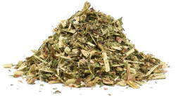 Manu tea Hosszúlevelű keserűfű (Persicaria lapathifolia) - gyógynövény, 250g