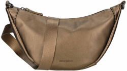 Enrico Benetti Női fanny pack Enrico Benetti Hailey - bronz