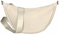 Enrico Benetti Női fanny pack Enrico Benetti Hailey - bézs