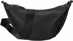 Enrico Benetti Női fanny pack Enrico Benetti Hailey - fekete