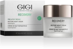 GIGI Recovery Restore Night Cream 50ml
