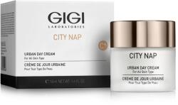 GIGI City NAP Urban Day Creme 50ml