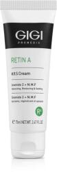 GIGI Retin A M. R. S. Cream 75ml