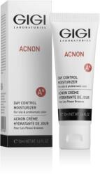 GIGI Acnon Day Control Moisturizer 50ml