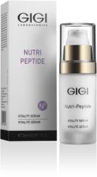 GIGI Nutri Peptide Vitality Serum 30ml