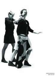 Mercenarias Bau 83-87 - facethemusic - 10 790 Ft