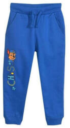 E plus M Mancs Őrjárat tréning nadrág (pk-52111671-k-104)