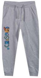 E plus M Mancs Őrjárat tréning nadrág (pk-52111671-sz-128)