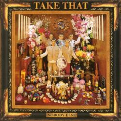 Take That Nobody Else (30th Anniversary Edition)