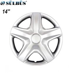 Versaco Тасове за джанти 14'' 202 (56268)