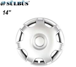 Versaco Тасове за джанти 14'' 205 (56267)