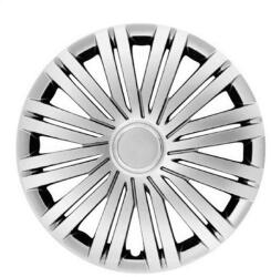 Versaco Тасове за джанти 14'' 200 (56269)