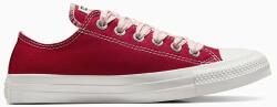 Converse sportcipő Chuck Taylor All Star piros, A13662C - piros Női 36
