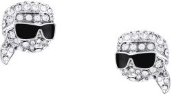 Karl Lagerfeld Klayd20