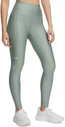 Under Armour Colanti Under Armour HiRise W - L - trainersport - 159,99 RON